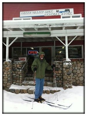 AlexLuv2Cook Market by null