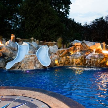 Outdoor Living Fx - Pool & Hot Tub Service Near Me - Mount Sinai, New York Outdoor Living Fx - Pool & Hot Tub Service Near Me - Mount Sinai, New York