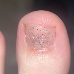 Top Nail Salon