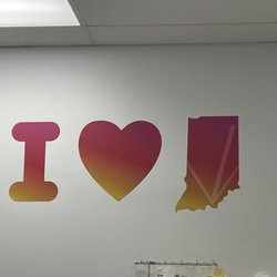 Versiti Blood Center of Indiana