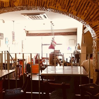 daPrata52 - Location and ambiance is very good - Tapas Bars Near Me - Lisbon, 11 daPrata52 - Location and ambiance is very good - Tapas Bars Near Me - Lisbon, 11