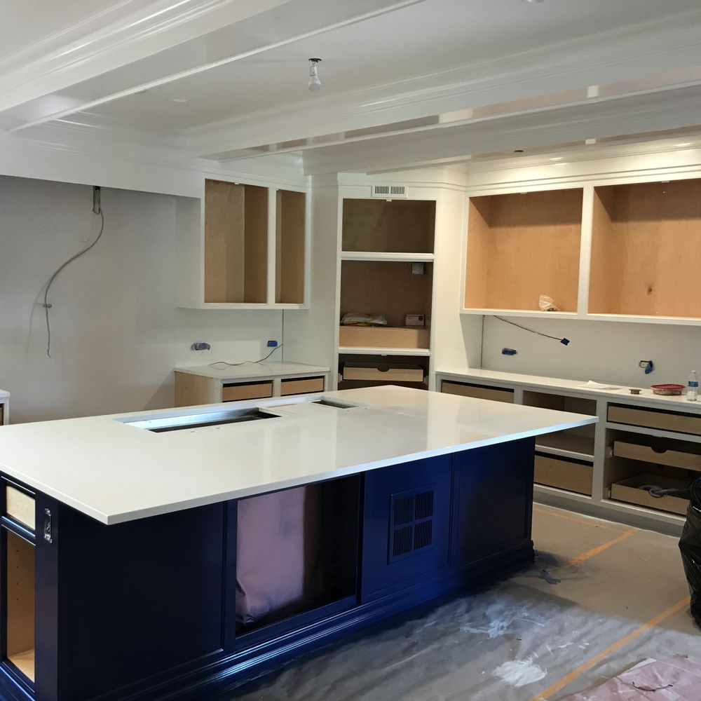 Craigslist Kitchen Inland Empire Matttroy