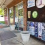 Photo of East Rome Beverage Center