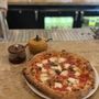 Photo of Angie’s