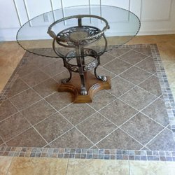 Jc Innovations Tile Marbel 13 Photos Flooring Winston