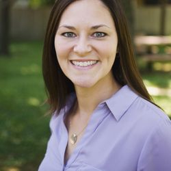 Womencare Counseling & Training Center - Sara Powers, LCSW