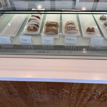 Rumi Coffee - Coffee & Tea Near Me - Fresno, California