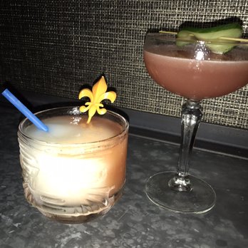 Cellar 335 - Cocktail Bars Near Me - Jersey City, New Jersey Cellar 335 - Cocktail Bars Near Me - Jersey City, New Jersey