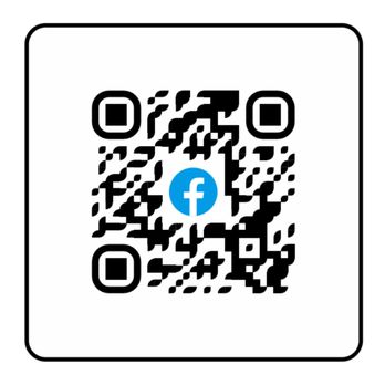 Hubble Transportation - Airport Shuttles Near Me Hubble Transportation - Airport Shuttles Near Me