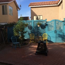 AA Handyman Services