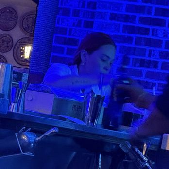 El Asadero Mexican Grill - People - Mexican Near Me - Secaucus, New Jersey