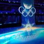 Photo of Olympic Beijing