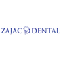 Zajac Dental