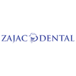 Zajac Dental