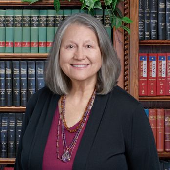 Allen Texas Attorneys - Carolyn Northcutt - Wills, Trusts, & Probates Near Me - Allen, Texas Allen Texas Attorneys - Carolyn Northcutt - Wills, Trusts, & Probates Near Me - Allen, Texas