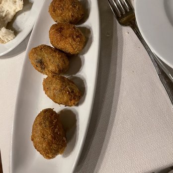 Los Caracoles - Spanish Near Me - Barcelona, B