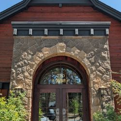 Shibui Spa at FivePine