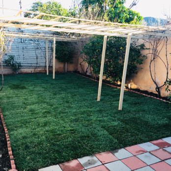 Arbortech Landcare - ....After! - Landscaping Near Me Arbortech Landcare - ....After! - Landscaping Near Me