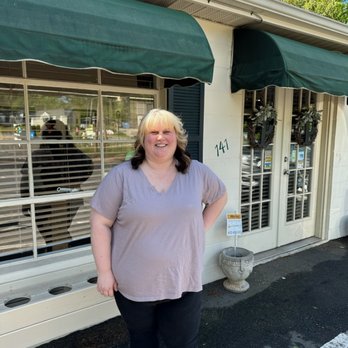 Papillon Hair Design - Hair Salons Near Me - Fort Mill, South Carolina Papillon Hair Design - Hair Salons Near Me - Fort Mill, South Carolina