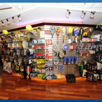 Sportech - Sports Wear Near Me - Rye Brook, New York