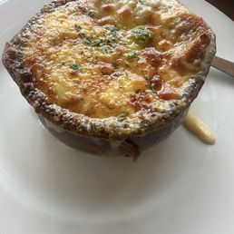 French Onion