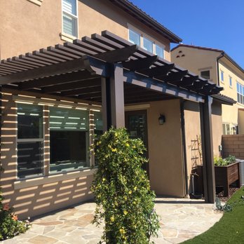 Patio Warehouse - Patio Coverings Near Me - Orange, California Patio Warehouse - Patio Coverings Near Me - Orange, California