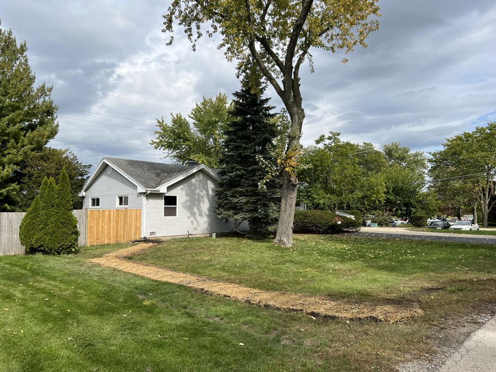 Slide of Illinois Sewer And Drain
