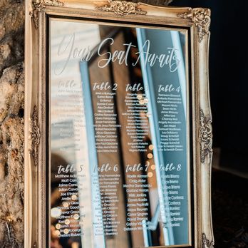 Lovely Steph Creations - Party & Event Planning Near Me