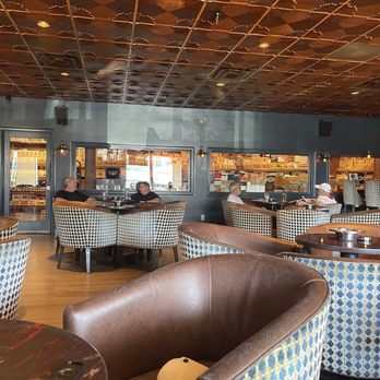Churchill's Fine Cigars - Tobacco Shops Near Me - Phoenix, Arizona