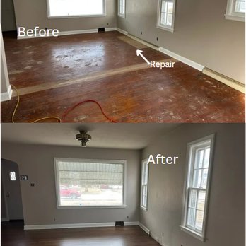 Straight Edge Flooring - Flooring Near Me - Wauwatosa, Wisconsin Straight Edge Flooring - Flooring Near Me - Wauwatosa, Wisconsin
