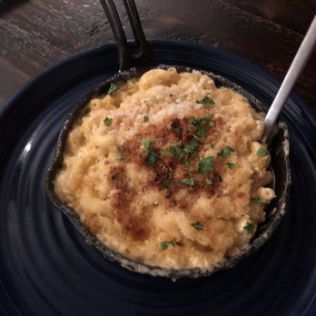 Third and Main - The mac n cheese sooooo good - American Near Me - Aurora, Indiana Third and Main - The mac n cheese sooooo good - American Near Me - Aurora, Indiana