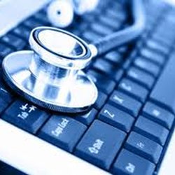 WG IT Computer & Console Repair Services