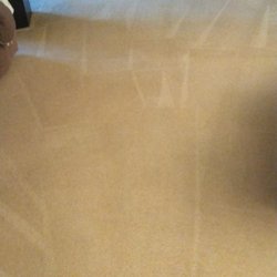 Sears Carpet Cleaning & Air Duct Cleaning