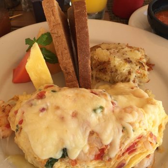 Billygan's - Mexican Near Me - Cabo San Lucas, BCS
