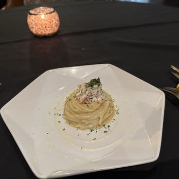 Omaniku - Asian Fusion Near Me - San Gabriel, California