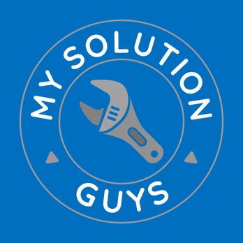Your Automotive Solution - Auto Repair Near Me - Naples, Florida Your Automotive Solution - Auto Repair Near Me - Naples, Florida