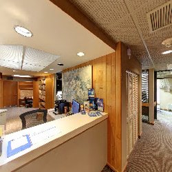 Boulevard Dental - Clearwater