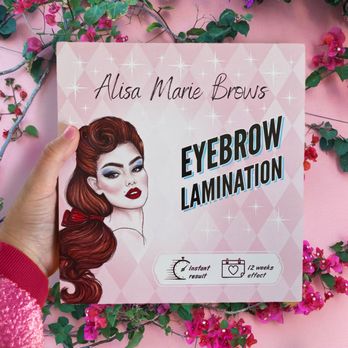 Alisa Marie Brows & Spa - Skin Care Near Me - Royal Oak, Michigan Alisa Marie Brows & Spa - Skin Care Near Me - Royal Oak, Michigan