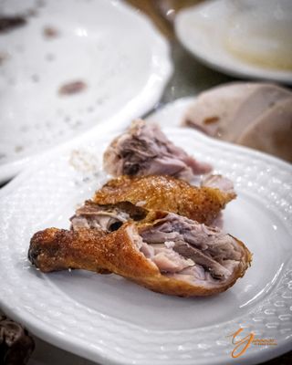 Casa Victoria Fine Dining and Banquet 紫爵金宴 by null