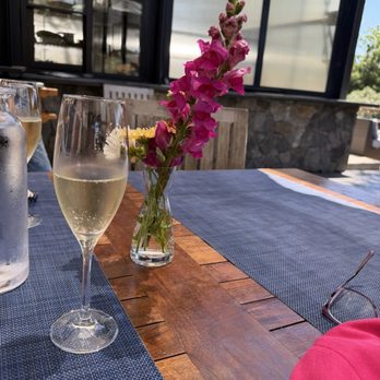 The CIA at Copia - Cooking Schools Near Me - Napa, California