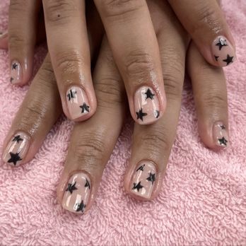ChaNails Beauty Bar - Nail Salons Near Me - Westminster, California ChaNails Beauty Bar - Nail Salons Near Me - Westminster, California