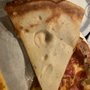 Little Caesar's Pizza