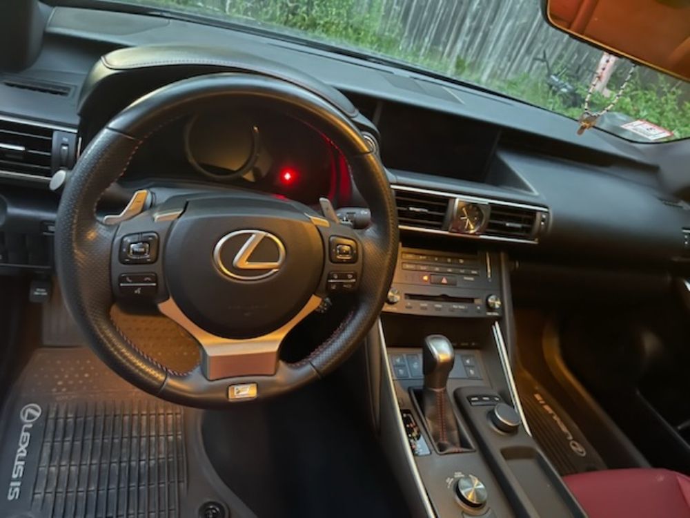 DMR AUTO DETAILING Updated May 2024 Chicopee, Massachusetts Car