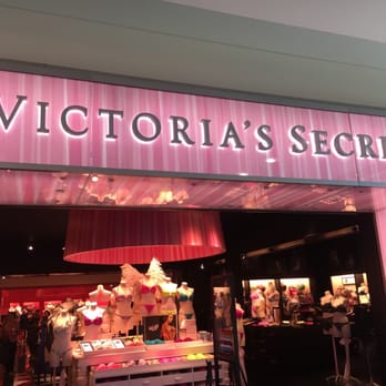 PINK - Lingerie Near Me - Orlando, Florida PINK - Lingerie Near Me - Orlando, Florida