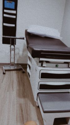 The Woman's Hospital of Texas Pediatric Center