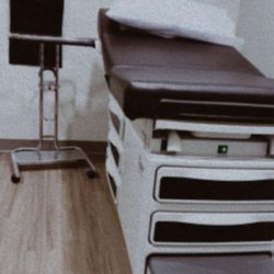 The Woman's Hospital Of Texas
