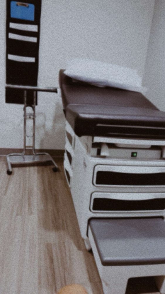 The Woman's Hospital Of Texas - patient advocate in Houston, TX