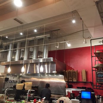 DOMA Korean Kitchen - Korean Near Me - Charlottesville, Virginia