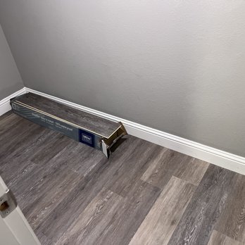 Valley Floor Covering - Carpeting Near Me - Santee, California Valley Floor Covering - Carpeting Near Me - Santee, California