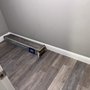 Valley Floor Covering